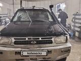 Nissan Pathfinder 1998 года за 2 800 000 тг. в Актобе – фото 3