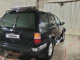 Nissan Pathfinder 1998 года за 2 800 000 тг. в Актобе – фото 4
