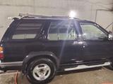 Nissan Pathfinder 1998 года за 2 800 000 тг. в Актобе – фото 5