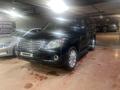 Lexus LX 570 2008 года за 19 500 000 тг. в Астана – фото 3