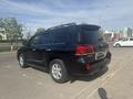Lexus LX 570 2008 года за 19 500 000 тг. в Астана – фото 10