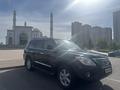 Lexus LX 570 2008 года за 19 500 000 тг. в Астана – фото 12