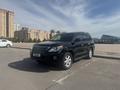 Lexus LX 570 2008 года за 19 500 000 тг. в Астана – фото 14