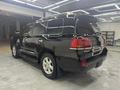 Lexus LX 570 2008 года за 19 500 000 тг. в Астана – фото 15