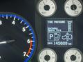Lexus LX 570 2008 года за 19 500 000 тг. в Астана – фото 17