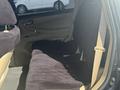 Lexus LX 570 2008 года за 19 500 000 тг. в Астана – фото 19
