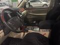 Lexus LX 570 2008 года за 19 500 000 тг. в Астана – фото 20