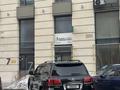 Lexus LX 570 2008 года за 19 500 000 тг. в Астана – фото 21