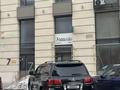 Lexus LX 570 2008 года за 19 500 000 тг. в Астана – фото 22