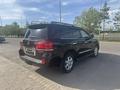 Lexus LX 570 2008 года за 19 500 000 тг. в Астана – фото 7