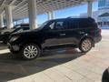 Lexus LX 570 2008 года за 19 500 000 тг. в Астана