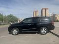 Lexus LX 570 2008 года за 19 500 000 тг. в Астана – фото 9