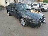 Daewoo Nexia 2012 года за 1 950 000 тг. в Астана