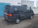 Mitsubishi Delica 1996 года за 4 500 000 тг. в Костанай – фото 5