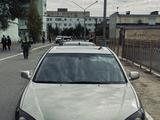 Toyota Camry 2005 годаүшін3 200 000 тг. в Жанаозен