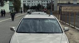 Toyota Camry 2005 годаүшін3 200 000 тг. в Жанаозен