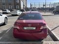 Toyota Camry 2010 года за 5 000 000 тг. в Атырау – фото 4