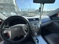 Toyota Camry 2010 года за 5 000 000 тг. в Атырау – фото 10