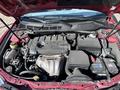 Toyota Camry 2010 года за 5 000 000 тг. в Атырау – фото 11