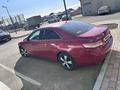 Toyota Camry 2010 года за 5 000 000 тг. в Атырау – фото 3