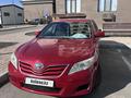 Toyota Camry 2010 года за 5 000 000 тг. в Атырау