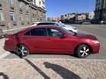 Toyota Camry 2010 года за 5 000 000 тг. в Атырау – фото 2