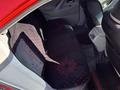 Toyota Camry 2010 года за 5 000 000 тг. в Атырау – фото 6