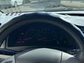 Toyota Camry 2010 года за 5 000 000 тг. в Атырау – фото 8