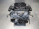 Двигатель VQ35HR Infiniti G35 из Японии! за 10 000 тг. в Астана