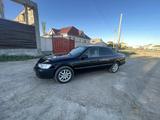 Toyota Camry 2001 года за 3 600 000 тг. в Шиели – фото 2