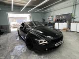 BMW 650 2005 года за 5 500 000 тг. в Алматы – фото 3