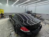 BMW 650 2005 года за 5 500 000 тг. в Алматы