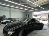 BMW 650 2005 года за 5 500 000 тг. в Алматы – фото 2