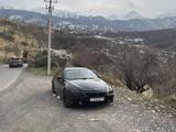 BMW 650 2005 года за 5 500 000 тг. в Алматы – фото 5