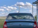 Renault Logan 2014 годаүшін2 300 008 тг. в Актобе – фото 5