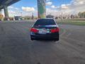 Toyota Camry 2012 годаүшін8 750 000 тг. в Семей – фото 9