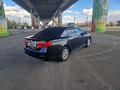 Toyota Camry 2012 годаүшін8 750 000 тг. в Семей – фото 10