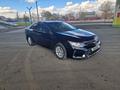 Toyota Camry 2012 годаүшін8 750 000 тг. в Семей