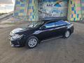 Toyota Camry 2012 года за 8 750 000 тг. в Семей – фото 13