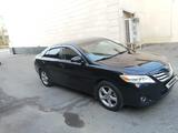 Toyota Camry 2011 годаfor7 699 995 тг. в Астана – фото 2