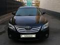 Toyota Camry 2011 годаүшін7 699 995 тг. в Астана – фото 6