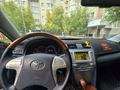 Toyota Camry 2011 годаүшін7 699 995 тг. в Астана – фото 8