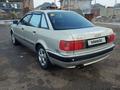 Audi 80 1994 годаfor1 500 000 тг. в Тараз – фото 8