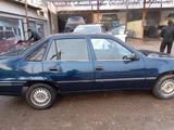 Daewoo Nexia 1994 года за 555 555 тг. в Сарыагаш – фото 4