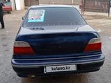 Daewoo Nexia 1994 года за 555 555 тг. в Сарыагаш – фото 5