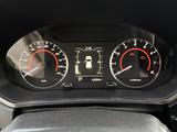 Chery Tiggo 2 2024 года за 6 500 000 тг. в Актобе – фото 4