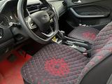 Chery Tiggo 2 2024 года за 6 500 000 тг. в Актобе – фото 2
