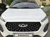 Chery Tiggo 2 2024 года за 6 500 000 тг. в Актобе