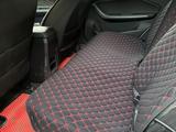Chery Tiggo 2 2024 года за 6 500 000 тг. в Актобе – фото 3