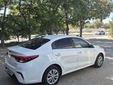 Kia Rio 2019 года за 6 000 000 тг. в Актау – фото 3